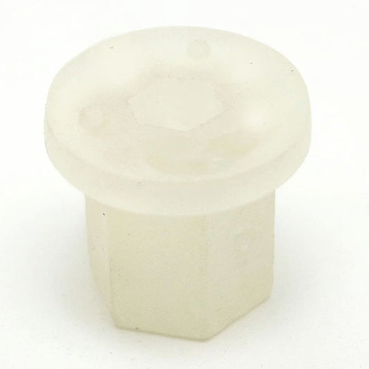✅OEM Whirlpool WP2176759 Refrigerator Grommet 448993 AH326849 EA326849 PS326849