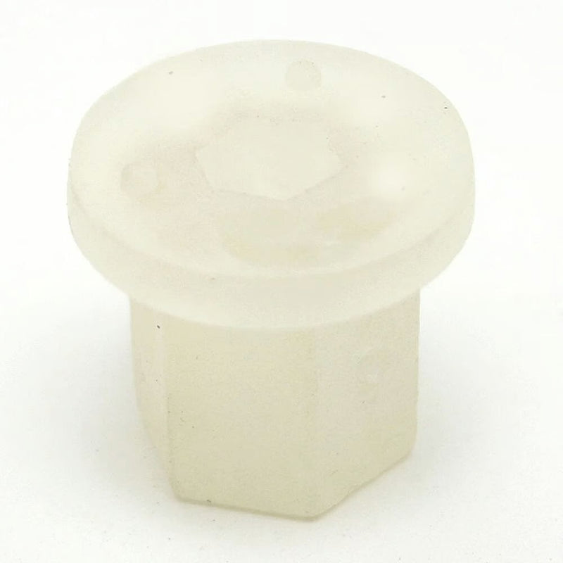 ✅OEM Whirlpool WP2176759 Refrigerator Grommet 448993 AH326849 EA326849 PS326849