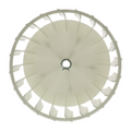 10PK Dryer Blower Wheel Fits Whirlpool Maytag Y303836 AP4294048 PS2200270