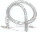 Dryer Heating Element Coil Frigidaire 5300622034 AP2135128 AH451032 EA451032