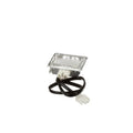 Authentic Whirlpool Oven Light W11245268