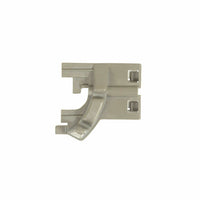 ✅OEM Whirlpool W10078215 Dishwasher Rack Tine Row Retainer