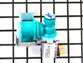 ✅OEM Whirlpool WPW10865826 Refrigerator Water Valve W10865826