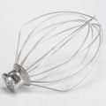 ✅OEM Whirlpool KitchenAid WPW10731415 W10731415 Stand Mixer Whip-Wire