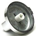 Gas Range  Burner Knob for Whirlpool W10370189 WPW10370189