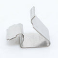OEM GE WH02X24334 Spring Clip WH02X24334