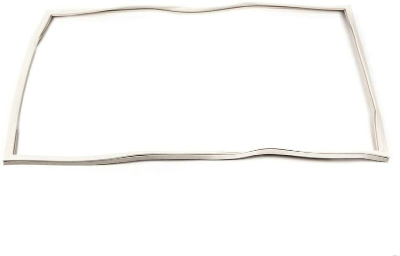 Refrigerator Door Gasket for Frigidaire AP2115005 PS428567 218730604 5303001517