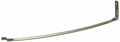LG Dryer 6500EL3001A Sensor Guide 4930EL2004B, 6631EL3003B