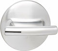 ✅OEM Whirlpool 74010839 WP74010839 Cooktop Burner Control Knob