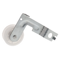 4561EL3002A (DE3002A), AH3523033, EA3523033, PS3523033 Idler Pulley Assembly