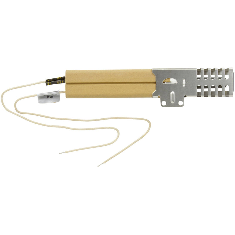 ✅OEM Electrolux 5303935068 Frigidaire Oven Range Broil Igniter