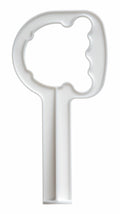 KitchenAid Grinder Wrench/Pusher W10845763 9709245 AP5999151 PS991067 FGA-1 FGA1