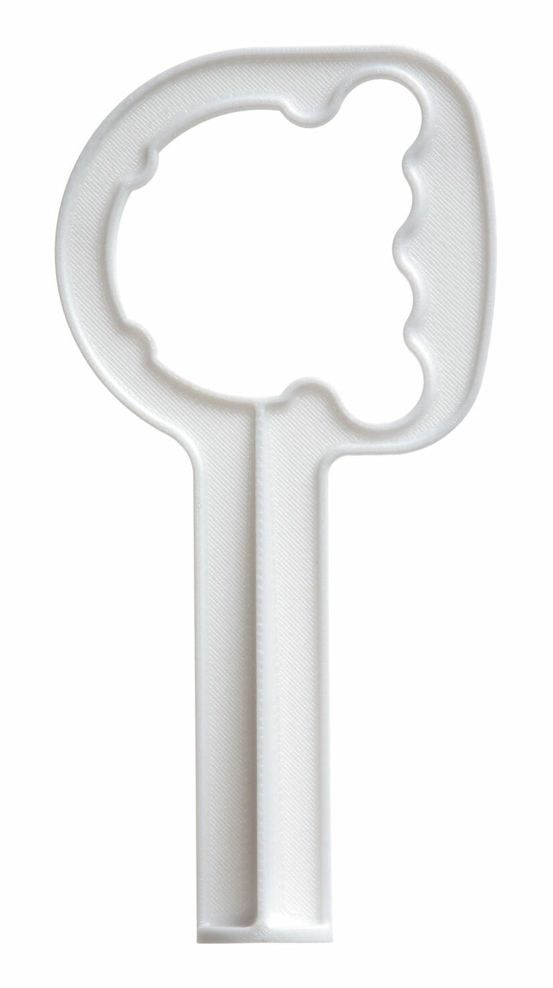 KitchenAid Grinder Wrench/Pusher W10845763 9709245 AP5999151 PS991067 FGA-1 FGA1