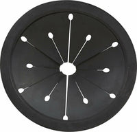 ✅OEM GE WC03X10010 Disposal Splash Guard