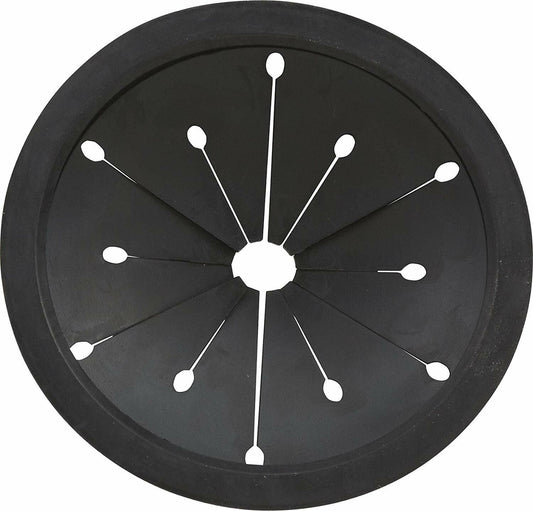✅OEM GE WC03X10010 Disposal Splash Guard