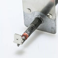 Authentic Whirlpool Bake Element WP74010761