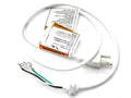 ✅OEM Whirlpool W11396625 W10325327 Mixer Power Cord