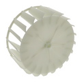 10PK Dryer Blower Wheel Fits Whirlpool Maytag Y303836 AP4294048 PS2200270