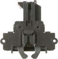 ✅OEM GE WD21X10490 Dishwasher Door Latch and Switch WD21X10490