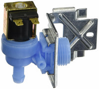 ✅OEM Whirlpool 8283345 WPW10219643 Dishwasher Water Valve