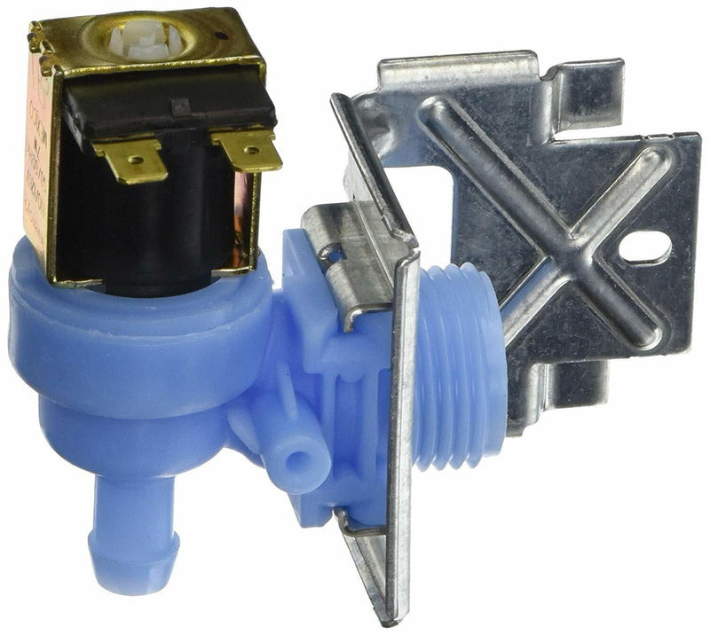 ✅OEM Whirlpool 8283345 WPW10219643 Dishwasher Water Valve
