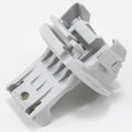 ✅OEM Whirlpool WPW10239969 Washer Strike W10239969