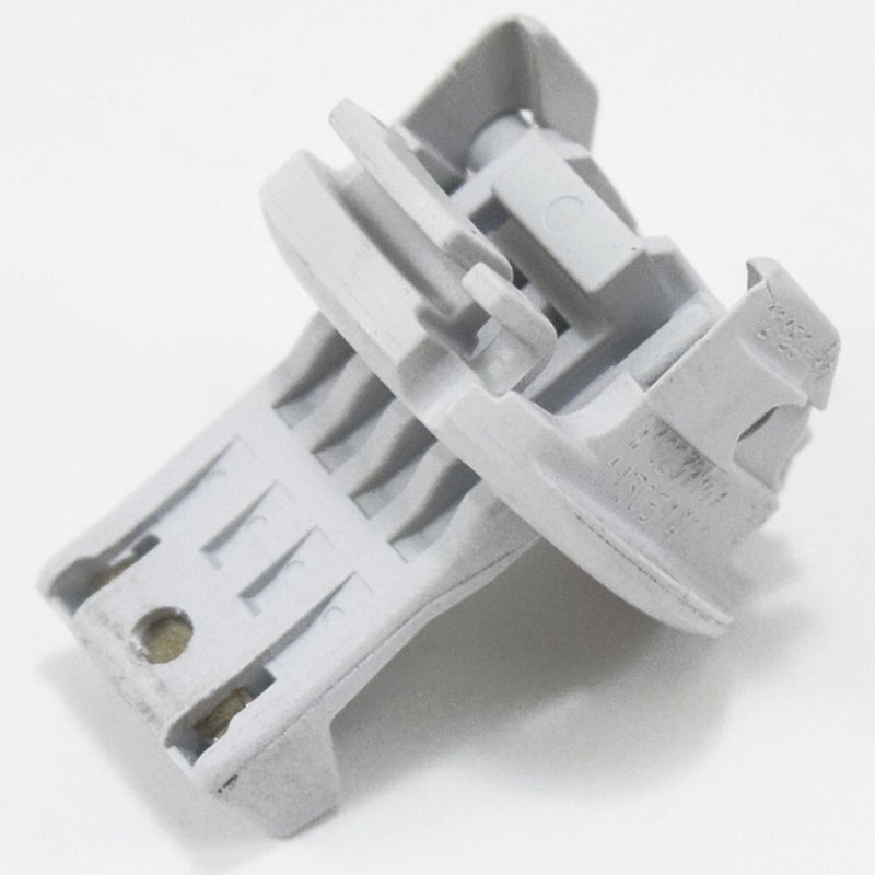 ✅OEM Whirlpool WPW10239969 Washer Strike W10239969