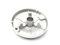 ✅OEM Frigidaire 5304521016 Frigidaire Burner 5304521016