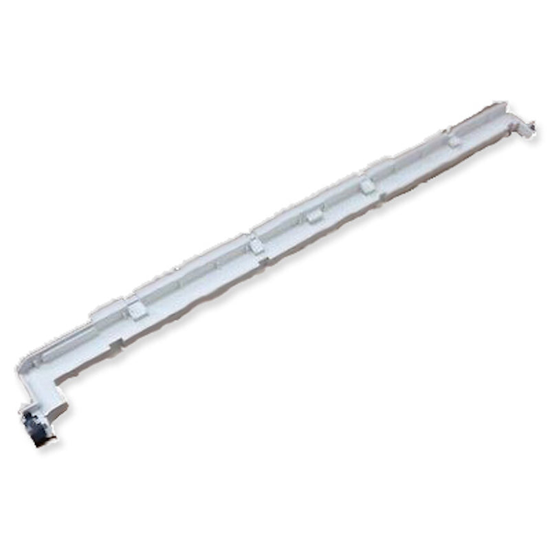 ✅OEM Whirlpool W10266747 Dryer Channel