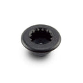 OEM Coupling For KitchenAid KSB1575MY0 KSB560WH1 KSB560GC1 KSB1575OB0 KSB1575ER0