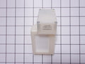 ✅OEM Frigidaire 5303918899 Refrigerator Damper Control 241518501