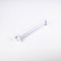 ✅OEM Whirlpool 10461901 Crisper Drawer Cover Support Post