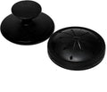 GE Garbage Disposer Splash Guard and Stopper WC11X20163