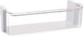✅OEM Whirlpool WPW10555822 Door Bin W10555822