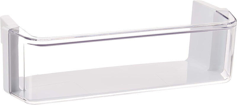 ✅OEM Whirlpool WPW10555822 Door Bin W10555822