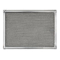 ✅OEM Whirlpool 4158352 Microwave Filter AP2918602 AH353838, EA353838, PS353838