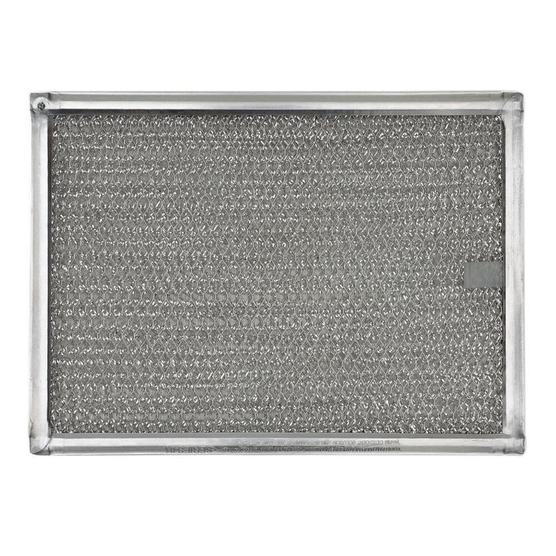 ✅OEM Whirlpool 4158352 Microwave Filter AP2918602 AH353838, EA353838, PS353838