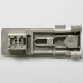 W10204131 Whirlpool Upper Dish-rack Roller and Adjuster OEM WPW10204131