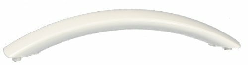✅OEM LG MEB41908101 Microwave Oven Door Handle