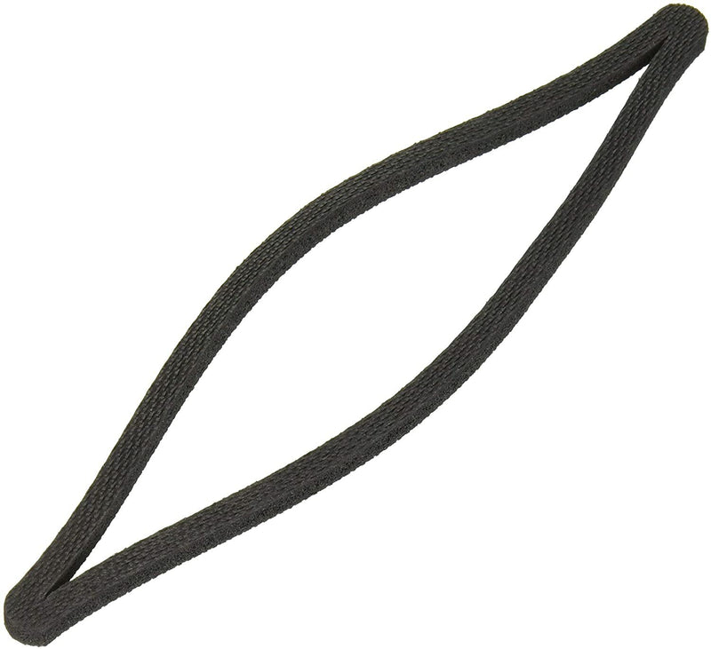 ✅OEM Whirlpool 63134 Washer Sound Dampening Ring