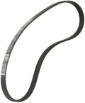 ✅OEM GE WH01X24180 Washing Machine Belt WH01X24180