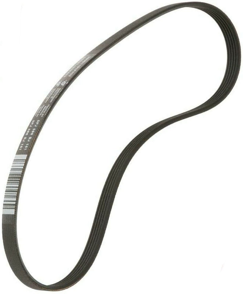 ✅OEM GE WH01X24180 Washing Machine Belt WH01X24180