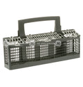 ✅OEM GE WD28X24469 WD28X10106 Dishwasher Basket