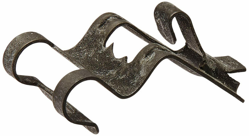 ✅OEM Frigidaire 5303284616 Oven Thermostat Bulb Clip