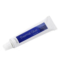 Thermal Conductive Glue, Silicone Glue Thermal Plaster Silicone Viscous Adhesive