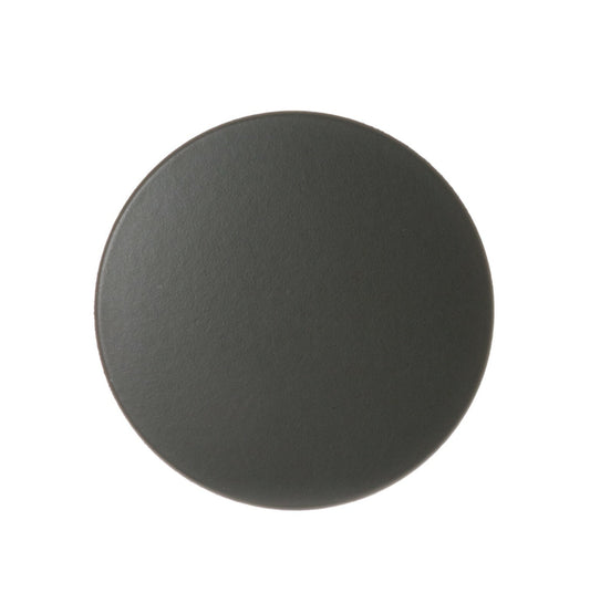 ✅OEM GE WB29K10024 Range Burner Cap