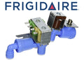✅OEM Frigidaire 241734302 Refrigerator Water Valve