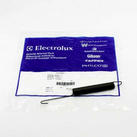 ✅OEM Frigidaire 154430501 Dishwasher Door Spring