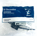 ✅OEM Genuine Electrolux 5303935058, AP2591744, 5301167733 Terminal Block Kit