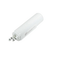 ✅OEM Frigidaire 242294502 Refrigerator Water Filter Bypass Plug for 242294501